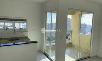 Imagem 7: APTO 60M² 03 DORM. 01 VAGA SANTO ANDRÉ