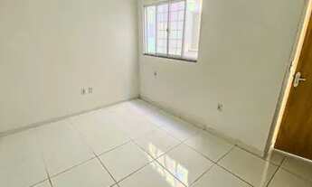 Imagem 6: Casa para aluguel com 55 metros quadrados com 2 quartos em Jardim Palmares - Nova Iguaçu