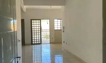 Imagem: Vendo prédio