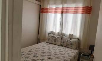 Imagem 5: Mobiliado - Antigo Luso