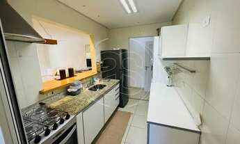 Imagem 4: Bertioga - Apartamento Padrão - Riviera de São Lourenço