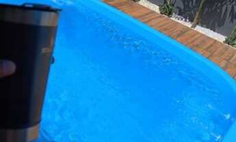 Imagem 4: Aluga-se para temporada