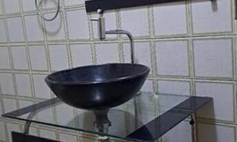 Imagem 3: Casa para alugar, Anil