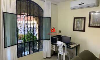 Imagem 6: Vendo casa no Conjunto Tiradentes/ Aleixo!