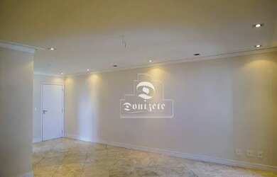 Imagem 5: Apartamento com 3 dormitórios, 97 m² - venda por R$ 799.000,00 ou aluguel por R$ 2.984,17