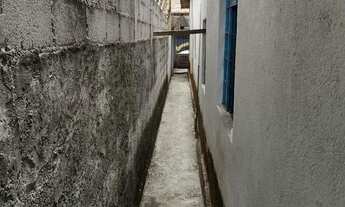 Imagem 6: Oportunidade investimento imóvel a 1 km do centro