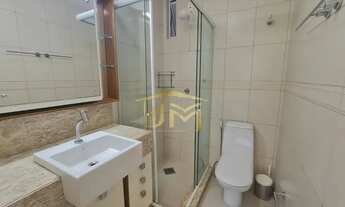 Imagem 3: R1-AP00463 Venha morar perto do Mar, na Cachoeira