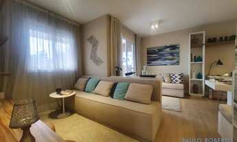 Imagem 7: APARTAMENTO - TATUAPÉ - SP