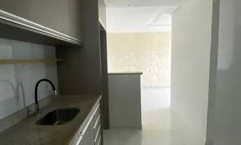 Imagem 7: Torreão com 2 quartos, todo reformado - Recife - PE