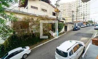 Imagem 6: Casa para Aluguel - Jabaquara, 3 Quartos, 95 m2