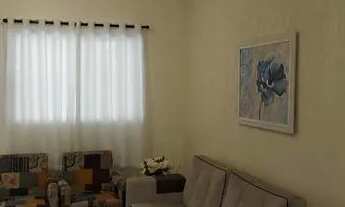 Imagem 3: Sobrado para Venda em Ponta Grossa, Orfãs, 3 dormitórios, 1 suíte, 1 banheiro, 2 vagas