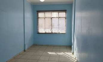 Imagem 3: Méier Apartamento com 3 dormitórios