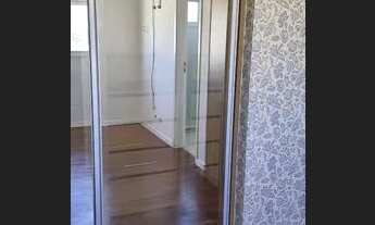 Imagem 3: Apartamento para venda possui 58 metros quadrados com 2 quartos em Centro - São José dos C