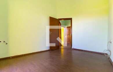 Imagem 6: Casa para Aluguel - Vila Industrial, 4 Quartos, 289 m2