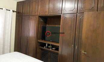 Imagem 5: Casa Térrea com Edícula- Jardim Santa Rosália