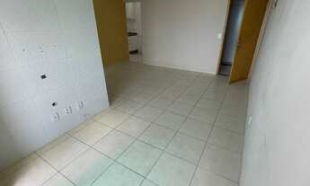 Imagem 5: TORRES DO LYON Apartamento com 3 dormitórios