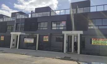 Imagem 6: CASA EM CONDOMÍNIO - VILA ALZIRA - SP