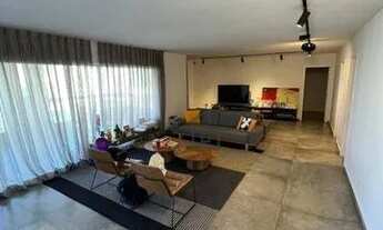 Imagem: Apartamento com 4 dormitórios para alugar