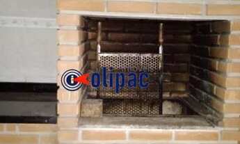 Imagem 5: Sobrado a venda jd rosa de franca guarulhos sp