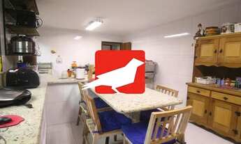 Imagem 4: Casa à venda no bairro Vila Guilherme - São Paulo/SP, Zona Norte