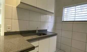 Imagem: Apartamento 1/4 Em Lagoa Seca