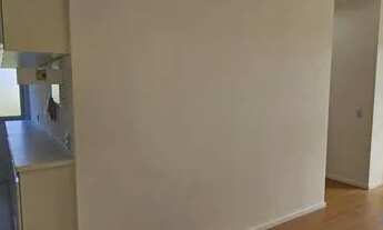 Imagem: APARTAMENTO - PARQUE DAS COLINAS - SP