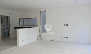 Imagem 2: Casa com 3 dormitórios, 200 m² - venda por R$ 2.400.000,00 ou aluguel por R$ 16.498,04/mês