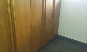 Imagem 4: Casa Padrão em São José do Rio Preto