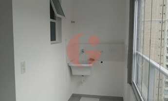 Imagem 6: Apartamento Padrão em São José dos Campos