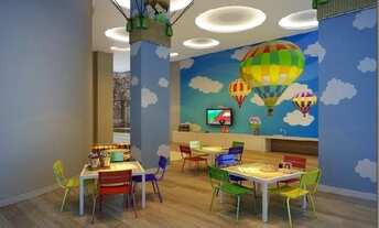 Imagem 5: Chácara Santa Rosa