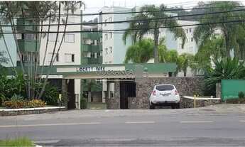 Imagem: FLORIANóPOLIS - Apartamento Padrão - Córrego