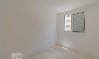 Imagem 6: Apartamento para Aluguel - Parque das Águas, 1 Quarto, 39 m2