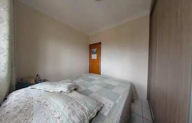 Imagem 6: Apartamento para Venda em Uberlândia, Santa Mônica, 2 dormitórios, 1 banheiro, 1 vaga