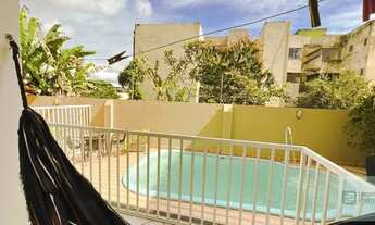 Imagem 3: Casa para venda com 4 quartos em Banco Raso - Itabuna - BA