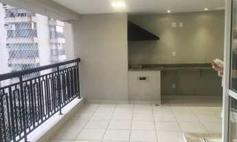 Imagem: Apartamento com Dormitorios em Jardim