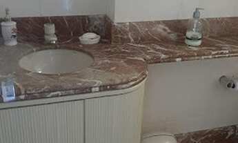 Imagem 4: Excelente apartamento Todo montado com vista para o mar Cód: 20148 m