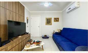 Imagem 5: LUXUOSO APARTAMENTO GARDEN DUAS QUADRAS DA PRAIA