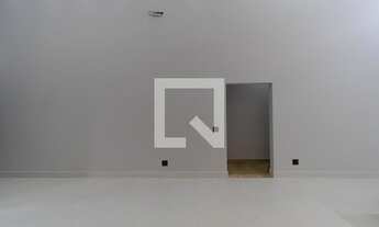 Imagem 7: Casa de Condomínio para Aluguel - Swiss Park, 3 Quartos, 204 m2