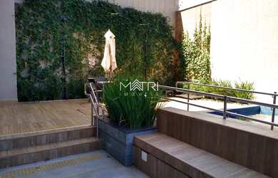 Imagem 3: Locação de Apartamentos / Padrão na cidade de Araraquara