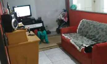 Imagem: Vende-se casa