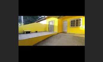 Imagem 3: Vende-se excelente casa no bairro Sossego próximo ao centro de Itaborai