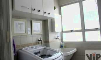 Imagem 5: APARTAMENTO DE 1 DORMITÓRIO NA REGIÃO DE SANTA CECÍLIA