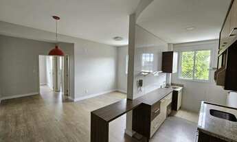 Imagem 4: Lindo apartamento em ótima localização próximo ao centro !!