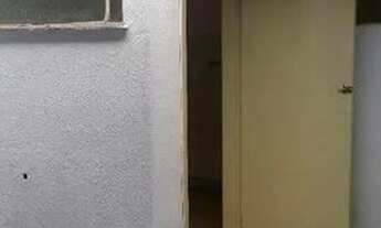 Imagem 4: Apartamento com 1 dormitório para alugar, 50 m² por R$ 1.570,00/mês - Ipiranga - São Paulo