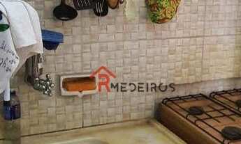 Imagem 6: Kitnet com 1 dormitório à venda, 20 m² por R$ 110.000,00 - Ocian - Praia Grande/SP