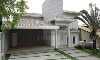 Imagem: Casa com 3 dormitórios, 250 m² - venda