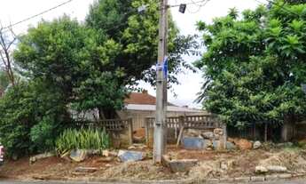 Imagem 2: Terreno à venda em Boa Vista/Isabel