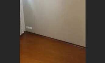 Imagem 6: CASA BUSSOCABA Casa com 3 dormitórios