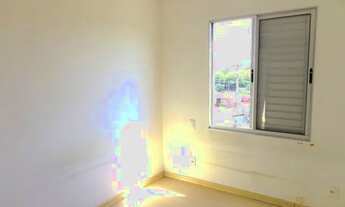 Imagem 4: Apartamento para aluguel, 3 quartos, 1 vaga, Vila Independência - Limeira/SP