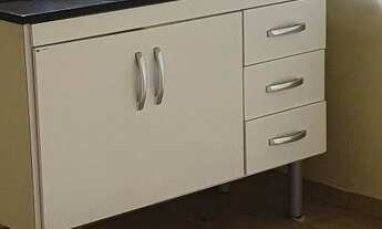 Imagem 4: ALUGA-SE APARTAMENTO